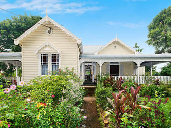 27 Rayward Road Dunoon NSW 2480 - Image 1