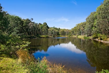 144 Koolkuna Road Niangala NSW 2354 - Image 1