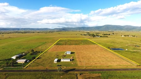 633 Mount Beppo Road Mount Beppo QLD 4313 - Image 1