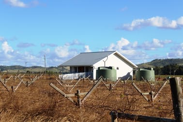 633 Mount Beppo Road Mount Beppo QLD 4313 - Image 2