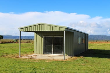 633 Mount Beppo Road Mount Beppo QLD 4313 - Image 3