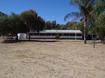 Lot 1 Cooka Hills Road Cookamidgera NSW 2870 - Image 1
