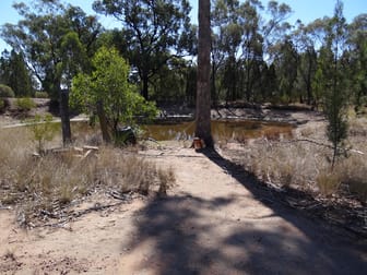 Lot 1 Cooka Hills Road Cookamidgera NSW 2870 - Image 2