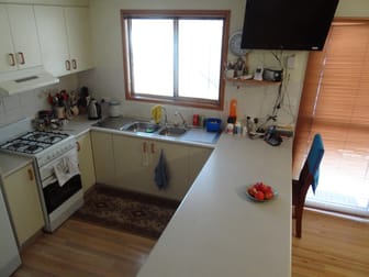 Lot 1 Cooka Hills Road Cookamidgera NSW 2870 - Image 3