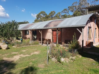 1113 Majors Creek Road Majors Creek NSW 2622 - Image 1
