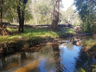 1113 Majors Creek Road Majors Creek NSW 2622 - Image 3