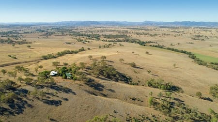 Tamworth NSW 2340 - Image 1