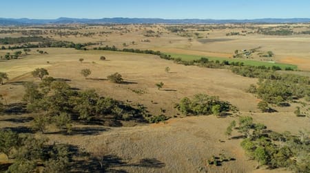 Tamworth NSW 2340 - Image 2