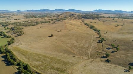 Tamworth NSW 2340 - Image 3