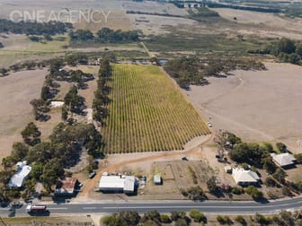 963 Cleland Gully Road Tooperang SA 5255 - Image 3