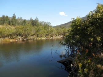 Lot 8/1534 Paddys Flat Rd Tabulam NSW 2469 - Image 1