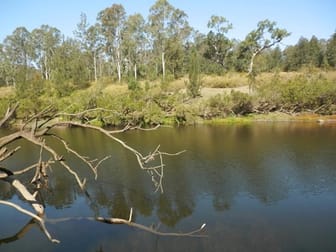 Lot 8/1534 Paddys Flat Rd Tabulam NSW 2469 - Image 2