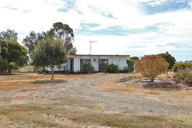 222 Webb Road Kyabram VIC 3620 - Image 1