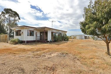222 Webb Road Kyabram VIC 3620 - Image 2
