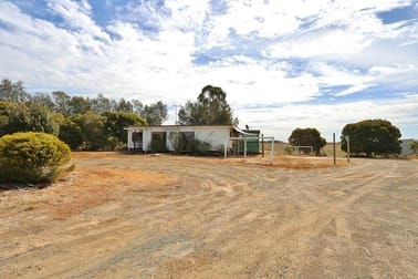 222 Webb Road Kyabram VIC 3620 - Image 3