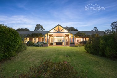 79 Beatty Lane Yackandandah VIC 3749 - Image 1