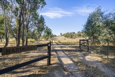 79 Beatty Lane Yackandandah VIC 3749 - Image 2