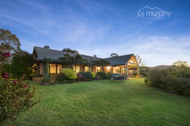 79 Beatty Lane Yackandandah VIC 3749 - Image 3