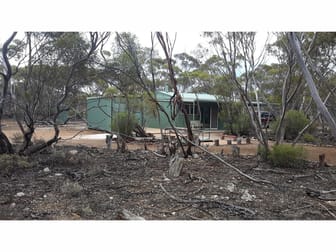 432 Bedrock Road Fisher SA 5354 - Image 3