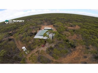 432 Bedrock Road Fisher SA 5354 - Image 1