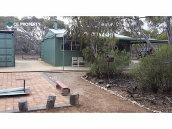 432 Bedrock Road Fisher SA 5354 - Image 2
