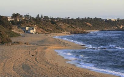 Food, Beverage & Hospitality  business for sale in Black Rock - Image 1