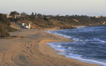 Cafe & Coffee Shop  business for sale in Black Rock - Image 1