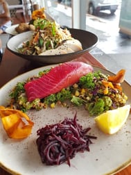 Cafe & Coffee Shop  business for sale in Black Rock - Image 3