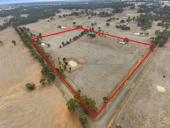 Click to view all images 342 Floods Road Shelbourne VIC 3515 - Image 2