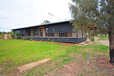 Click to view all images 342 Floods Road Shelbourne VIC 3515 - Image 1