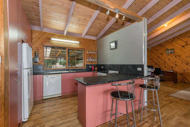 Click to view all images 342 Floods Road Shelbourne VIC 3515 - Image 3