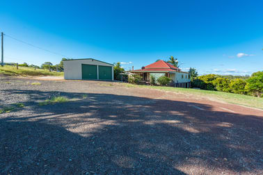 145 Settlement Rd Dalysford QLD 4671 - Image 1