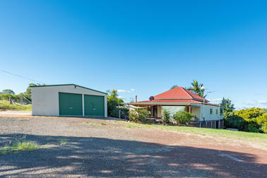 145 Settlement Rd Dalysford QLD 4671 - Image 2