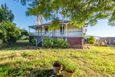 145 Settlement Rd Dalysford QLD 4671 - Image 3