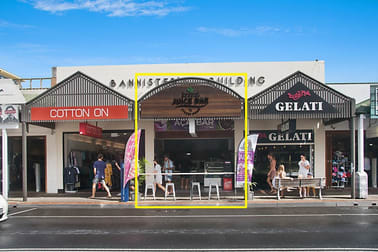 Juice Bar  business for sale in Byron Bay - Image 3