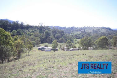 1216 Castlerock Road Muswellbrook NSW 2333 - Image 1