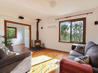 Click to view all images 50 Carinya Close Kanimbla NSW 2790 - Image 2