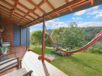 50 Carinya Close Kanimbla NSW 2790 - Image 3