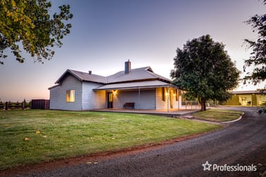 1242 Sturt Highway Merbein South VIC 3505 - Image 1