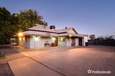 1242 Sturt Highway Merbein South VIC 3505 - Image 2
