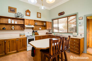 1242 Sturt Highway Merbein South VIC 3505 - Image 3