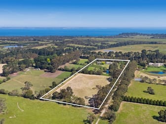6 Stanleys Road Balnarring VIC 3926 - Image 2