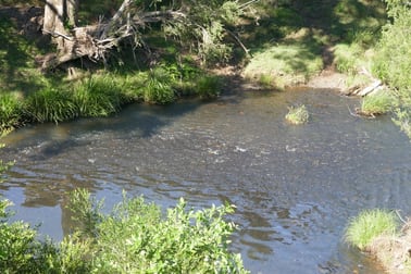 672 Gradys Creek Rd Kyogle NSW 2474 - Image 2