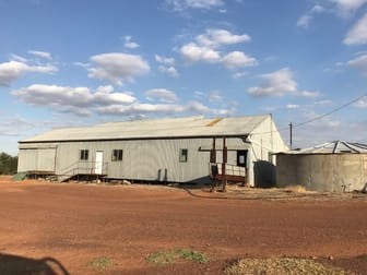 'Kia Ora' Bruce Rock-Quairading Road Quairading WA 6383 - Image 2