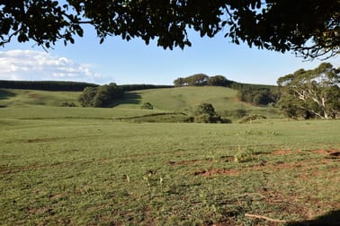 Wingello NSW 2579 - Image 1