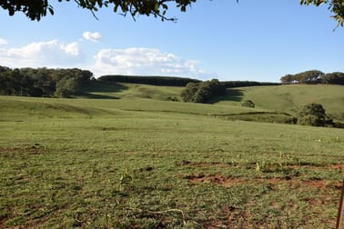 Wingello NSW 2579 - Image 2