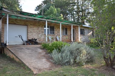 Wingello NSW 2579 - Image 3