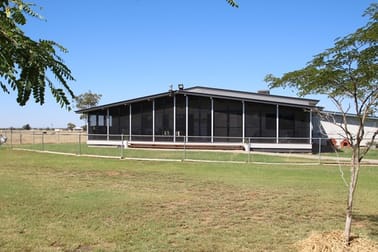 409 Dargal Road Roma QLD 4455 - Image 2