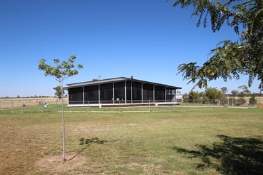 409 Dargal Road Roma QLD 4455 - Image 3