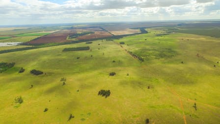 "Erinvale" 709 Inglestone Lane Meandarra QLD 4422 - Image 1